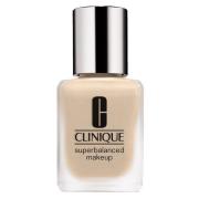 Clinique Superbalanced Makeup Alabaster 30ml