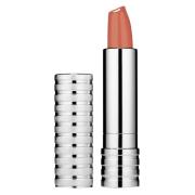 Clinique Dramatically Different Lipstick - 4 Canoodle 4 g