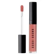 Bobbi Brown Crushed Oil-Infused Gloss #04 In The Buff 6 ml.