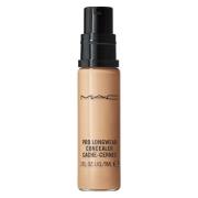 MAC Cosmetics Pro Longwear Concealer Nc20 9ml