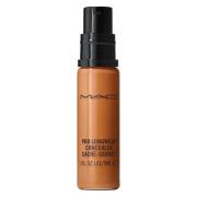 MAC Cosmetics Pro Longwear Concealer Nc50 9ml