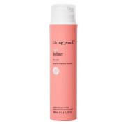 Living Proof Curl Definer 190 ml