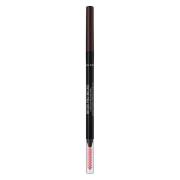 Rimmel London Brow Pro Micro Ultra-Fine Precision Pencil - #003 D