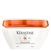 Kérastase Nutritive Masque Intense 200 ml