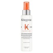 Kérastase Nutritive Lotion Thermique Blow-Dry Mist 150ml