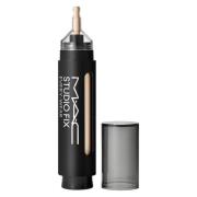 MAC Studio Fix Every-Wear All-Over Face Pen NC12 12 ml