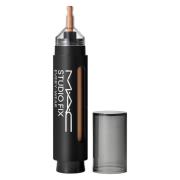 MAC Studio Fix Every-Wear All-Over Face Pen NC25 12 ml