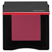 Shiseido InnerGlow CheekPowder 08 Berry Dawn 4 g