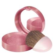 Bourjois Little Round Pot Blusher 33 Lilas D'or 2,5g