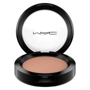 MAC Cosmetics Matte Powder Blush Harmony 6g