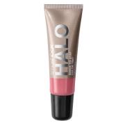 Smashbox Halo Sheer to Stay Color Tint Wisteria 10 ml