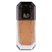 KVD Beauty Good Apple Liquid Foundation Tan 068 30 ml