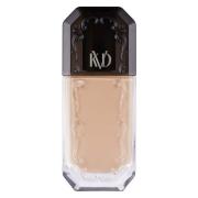 KVD Beauty Good Apple Liquid Foundation Light 018 30 ml