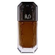 KVD Beauty Good Apple Liquid Foundation Deep 096 30 ml