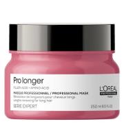 L'Oréal Professionnel Pro Longer Masque 250ml