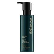 Shu Uemura Art Of Hair Ultimate Reset Conditioner 250 ml