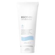 Biotherm Lait Ritual Lait de Douche Shower Milk 200 ml