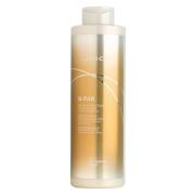 Joico K-PAK Reconstructing Conditioner 1000ml