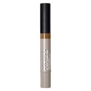 Smashbox Halo Healthy Glow 4-in-1 Perfecting Pen T20O 3,5 ml