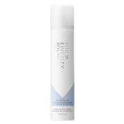 Philip Kingsley One More Day Dry Shampoo 200 ml