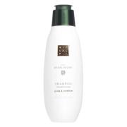 Rituals The Ritual of Jing Shampoo 250 ml