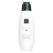 Rituals The Ritual of Jing Conditioner 250ml