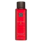 Rituals The Ritual Of Ayurveda Bath Foam 500 ml