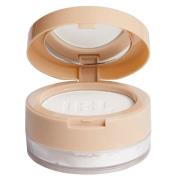 Makeup Revolution IRL Soft Focus 2 in 1 Powder Translucent 13 g