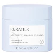 Kerasilk Recovery Mask 200 ml