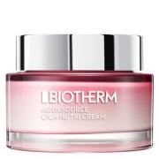 Biotherm Aquasource Cica Nutri Cream 75 ml