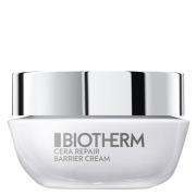 Biotherm Cera Repair Barrier Cream 30 ml