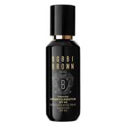 Bobbi Brown Intensive Serum Foundation SPF40 Ivory 13 ml