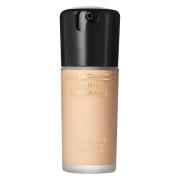 Mac Cosmetics Studio Radiance Serum-Powered Foundation NW13 30 ml