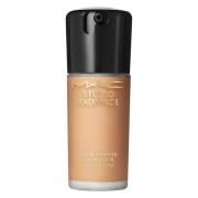 MAC Studio Radiance Serum-Powered Foundation NW35 30 ml