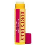 Burt's Bees Lip Balm Watermelon 4,25g