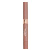 GOSH Copenhagen Lip Line'n Coat 002 Burnt Cinnamon 2,9 g