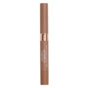 GOSH Copenhagen Lip Line'n Coat 004 Caramel Toffee 2,9 g