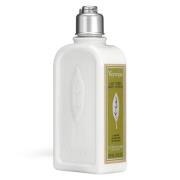 L'Occitane Verbena Body Lotion 250ml