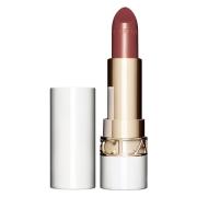 Clarins Joli Rouge Shine 758S Sandy Pink 3,5 g