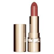 Clarins Joli Rouge 705 Soft Berry 3,5 g