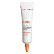 MyClarins Re-Fresh Fatigue-Fighter Eye Care 15 ml