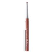 Clinique Quickliner For Lips Lipliner Cocoa Rose 0,26g