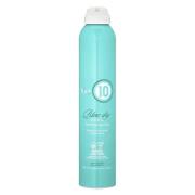 It's A 10 Blow Dry Miracle Texture Spray 240 ml