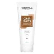 Goldwell Dualsenses Color Revive Color Giving Conditioner Neutral