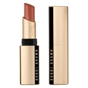 Bobbi Brown Luxe Matte Lipstick Afternoon Tea 3,5 g