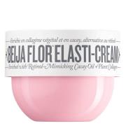 Sol de Janeiro Beija Flor Elasti Cream 75 ml