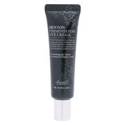 Benton Fermentation Eye Cream 30 ml