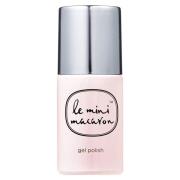 Le Mini Macaron Single Gel Polish Rose Glacee 8,5 ml