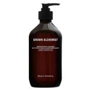 Grown Alchemist Energize Body Cleanser 500 ml