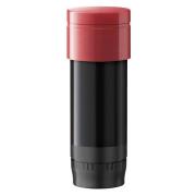 IsaDora Perfect Moisture Lipstick Refill 054 Dusty Rose 4,5 g